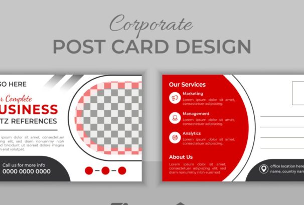 How Can My Business Make Postcard Marketing More Effective?